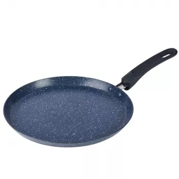 Russell Hobbs RH03409EU7 Nightfall Stone 25 cm Patelnia do naleśników