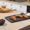 Russell Hobbs RH03763 Shield 2-częściowy zestaw blacha do pieczenia i brytfanna
