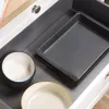 Russell Hobbs RH03764 Shield 2 Piece Roaster Set