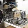 Russell Hobbs RH03801EU7 Classic Collection 26 cm 11.5L Garnek do zup, stal nierdzewna