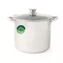 Russell Hobbs RH03801EU7 Classic Collection 26 cm 11.5L Garnek do zup, stal nierdzewna