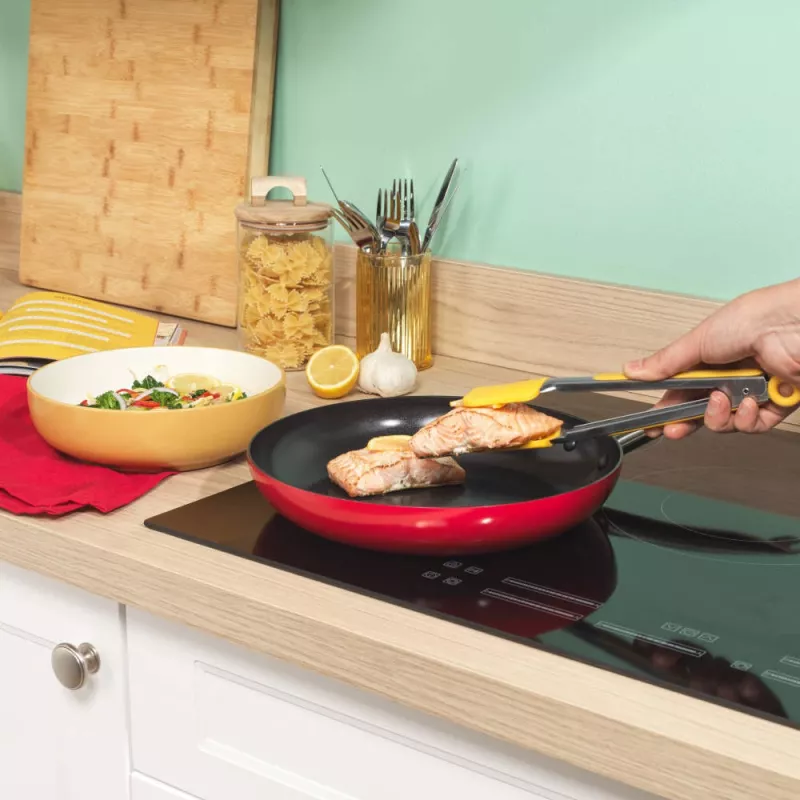 Russell Hobbs RH03806 Riviera 28cm Fry Pan