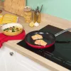 Russell Hobbs RH03806 Riviera 28cm Fry Pan