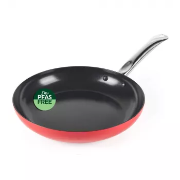 Russell Hobbs RH03806 Riviera 28cm Fry Pan