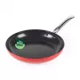 Russell Hobbs RH03806 Riviera 28cm Fry Pan