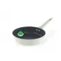 Russell Hobbs RH03860C Cote 20 cm Patelnia, Kolor Kremowy