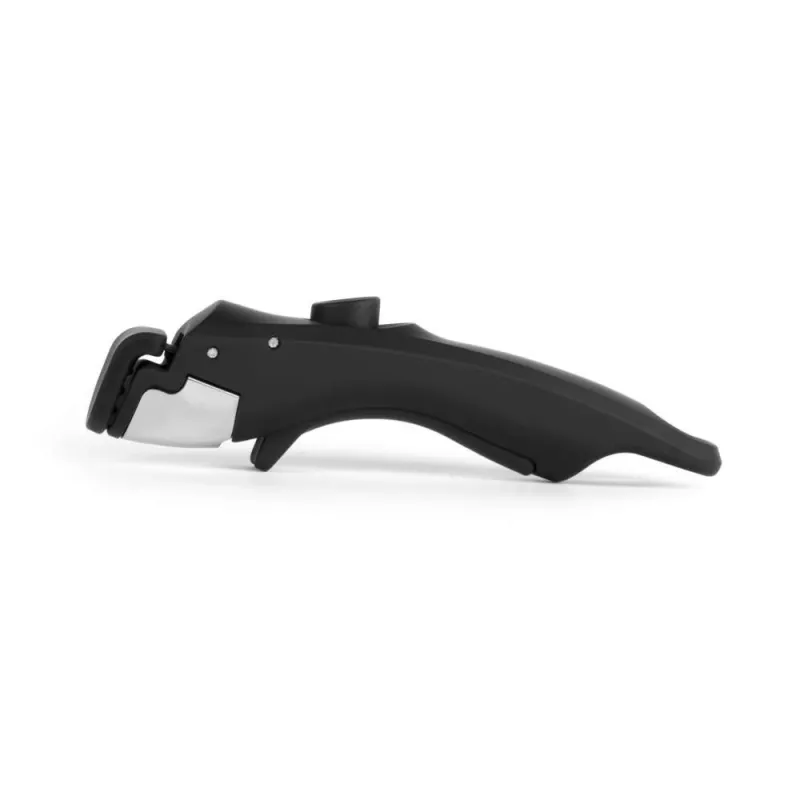 Russell Hobbs RH03995 Riviera 4-częściowy zestaw patelni Smart Clip