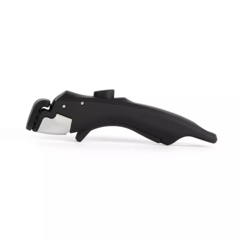 Russell Hobbs RH04041 Zestaw Garnków ze Stali Nierdzewnej 8 Części Smart Clip