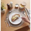 Russell Hobbs RH04046 Vienna Zestaw Sztućców 30 Elementów