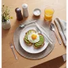 Russell Hobbs RH04046 Vienna Zestaw Sztućców 30 Elementów