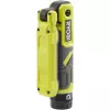 RYOBI 4V USB Lithium Stick Light RLI4-0 (Bateria i ładowarka nie są dołączone)