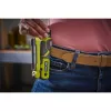RYOBI 4V USB Lithium Stick Light RLI4-0 (Bateria i ładowarka nie są dołączone)
