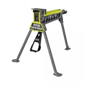 RYOBI Clamp RSTSJ150