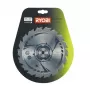 Ryobi CSB150A1 Tarcza do piły tarczowej 150 mm TCT 18T