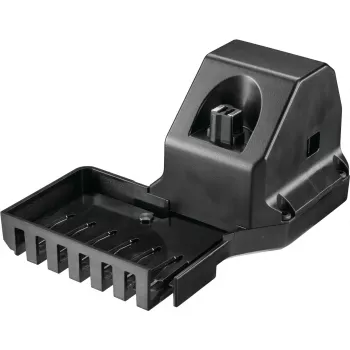 RYOBI Edge Trimmer Attachment RAC428 (Black)