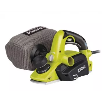 RYOBI Strug Elektryczny 82 mm EPN6082CHG 600W