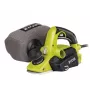 RYOBI Strug Elektryczny 82 mm EPN6082CHG 600W