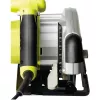 Ryobi EWS1150RS pilarka tarczowa, 1150 W, 170 mm