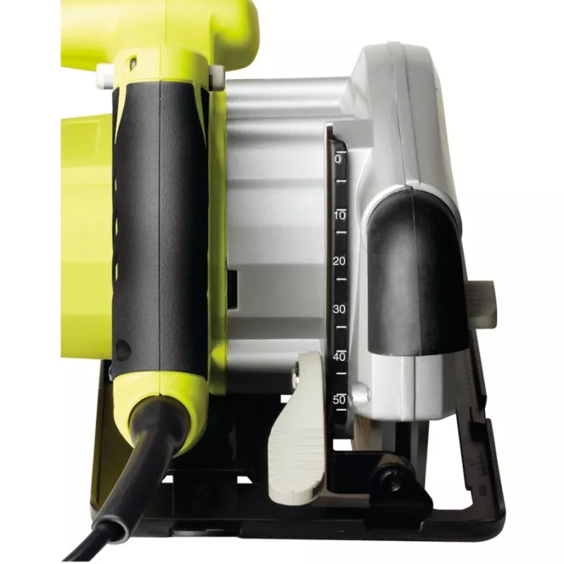 Ryobi EWS1150RS pilarka tarczowa, 1150 W, 170 mm