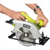 Ryobi EWS1150RS pilarka tarczowa, 1150 W, 170 mm