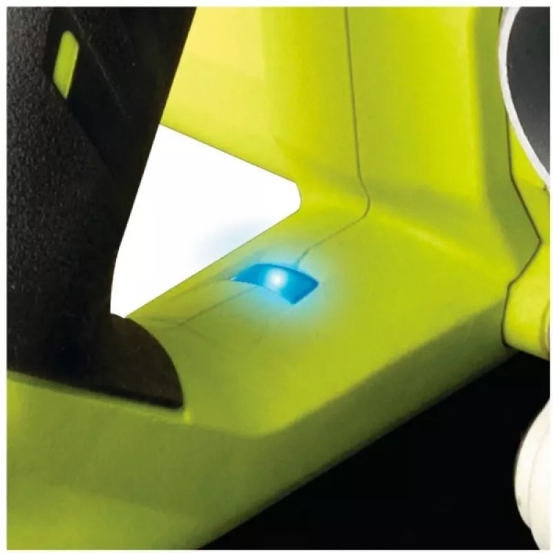 Ryobi EWS1150RS pilarka tarczowa, 1150 W, 170 mm