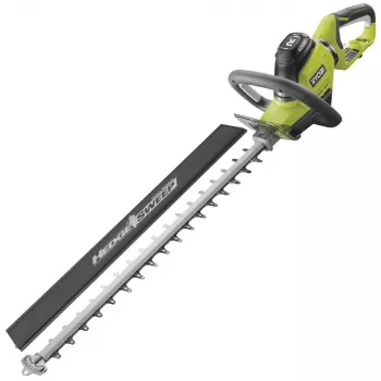 RYOBI Nożyce do żywopłotu 600W RHT6160RS