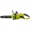 RYOBI MAX POWER Akumulatorowa Piła Łańcuchowa RY36CSX35A-0, 36V (Zielony/Czarny, samo narzędzie)