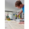 RYOBI ONE+ 18V akumulatorowa wiertarka udarowa R18PD5-220S, 2x 2.0Ah akumulatory Li-Ion
