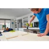 RYOBI ONE+ 18V akumulatorowa wiertarka udarowa R18PD5-220S, 2x 2.0Ah akumulatory Li-Ion