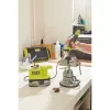 RYOBI ONE+ 18V Akumulatorowe Narzędzie Rotacyjne RRT18-0 z 15 Akcesoriami