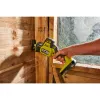 RYOBI ONE+ Bezszczotkowa Piła Szablasta RRS18CBL-0, 18V (Zielony/Czarny, Samo Narzędzie)