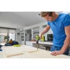 RYOBI ONE+ Akumulatorowa Wiertarko-wkrętarka udarowa R18PD5-220S, 18V (Zielony/Czarny, 2x 2.0Ah akumulatory Li-Ion)