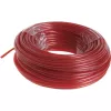 Ryobi RAC104 Szpula z żyłką do podkaszarki - 1,6mm x 10m - Zielona