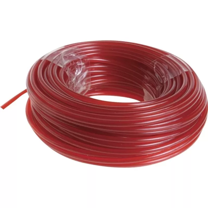 Ryobi RAC104 Szpula z żyłką do podkaszarki - 1,6mm x 10m - Zielona