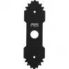 Ostrze zamienne RYOBI RAC163 do nożyc do trawy akumulatorowych RY18EGA (22 cm)