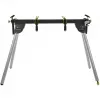 Stojak do ukośnicy RYOBI RLS02 5133001817