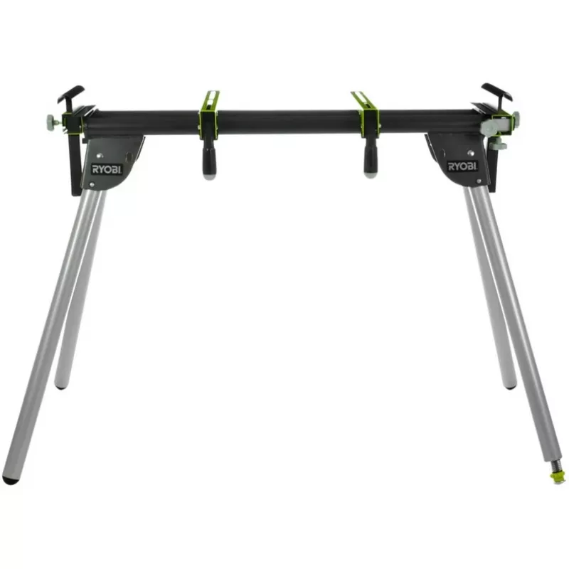 Stojak do ukośnicy RYOBI RLS02 5133001817