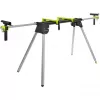 Stojak do ukośnicy RYOBI RLS02 5133001817