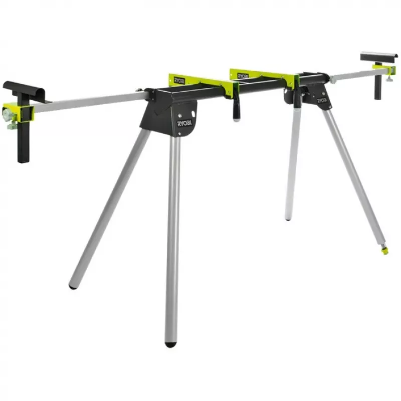Stojak do ukośnicy RYOBI RLS02 5133001817