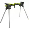 Stojak do ukośnicy RYOBI RLS02 5133001817