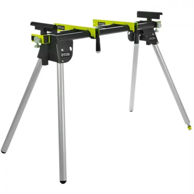 Stojak do ukośnicy RYOBI RLS02 5133001817