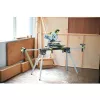 Stojak do ukośnicy RYOBI RLS02 5133001817