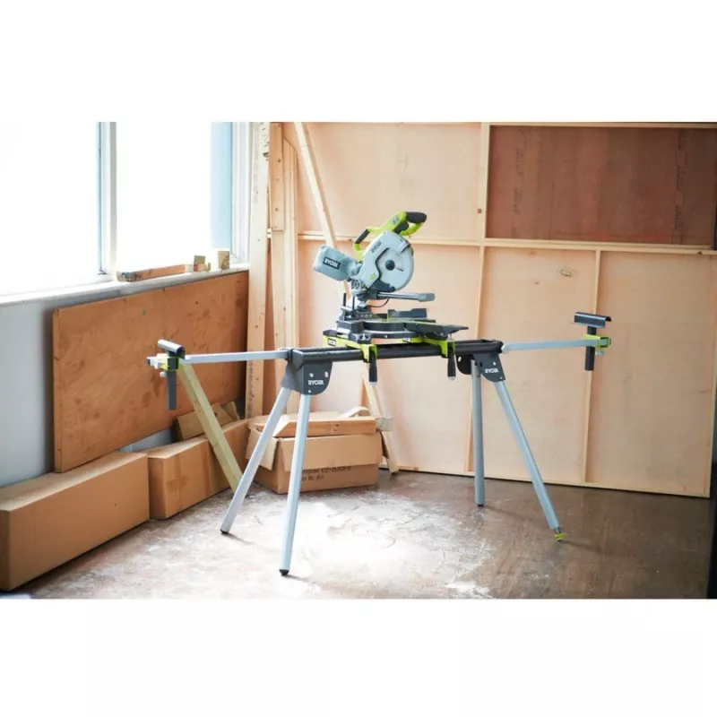 Stojak do ukośnicy RYOBI RLS02 5133001817