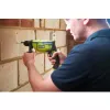 Ryobi RPD680-K Wiertarka udarowa z uchwytem kluczykowym 680W 230V
