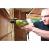 Ryobi RPD680-K Wiertarka udarowa z uchwytem kluczykowym 680W 230V