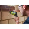 Ryobi RPD680-K Wiertarka udarowa z uchwytem kluczykowym 680W 230V