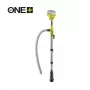 Ryobi RY18STPA-0 18V Teleskopowa Pompa Wodna (Samo Narzędzie)