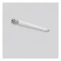 RZB 451242.009.19 Planox Eco Ścienna i Sufitowa Oprawa LED, Regulowana 21W/35W, 4000K, IP40