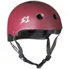 Kask S-One V2 Lifer S Yellow Matte