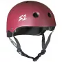 Kask S-One V2 Lifer XL Jasnozielony